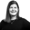 Eileen Brodecki, MOT, OTR/L