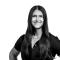 Anna Erbe