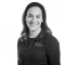 Rachel Siegal, MPO, CPO