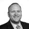 Kevin Leahy, MD