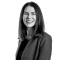 Sally Taylor, PT, DPT, MBA