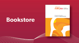 Above-Knee Amputation: A Guide for Rehabilitation, 2nd Ed