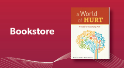 A World of Hurt: A Guide to Classifying Pain