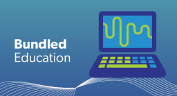Bundled Webinars: Ethics (Three Titles)
