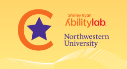 The Science of Ability: Blurring the Line Between Human & the Machine