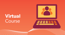 Sixth Annual CP Course: Rehabilitation Milestones Across the Lifespan