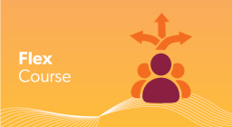 Case Conversations: Pediatric Gait