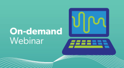 Clinical Evaluation & Comprehensive Management of Myasthenia Gravis