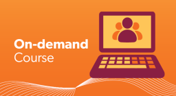 On-demand neurological disorders course