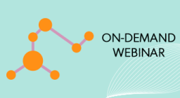 ON-DEMAND WEBINAR: ADJUSTMENT TO DISABILITY