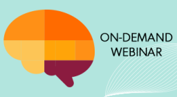 ON-DEMAND: BEHAVIOR MANAGEMENT