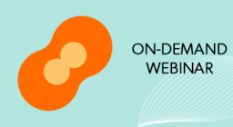 BONE TUMORS AND INFECTIONS