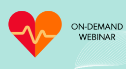ON-DEMAND: ETHICAL DECISION-MAKING IN PRACTICE: APPROACHES AND TOOLS