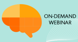 ON-DEMAND: LIMB APRAXIA