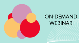 ON-DEMAND: MUSCULOSKELETAL & NERVE INJURIES IN PREGNANCY AND POSTPARTUM