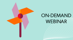 ON-DEMAND WEBINAR: PEDIATRIC GAIT ANALYSIS