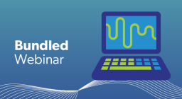 Bundled Webinars: Pediatric Neuromuscular Diseases (Three Titles)