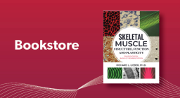 Skeletal Muscle: Structure, Function & Plasticity