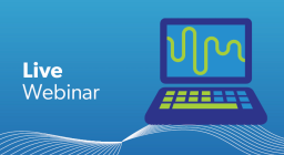 Wheelchair Seating & Positioning Webinar Series