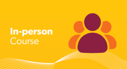 Aphasia Rehabilitation: Delivering Person-centered Care