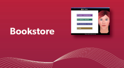 ﻿AphasiaScripts® Software
