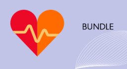 3 Webinar Bundle on Ethics 