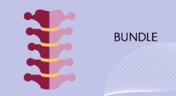 Webinar Bundle for Spinal Cord Injury Education Courses
