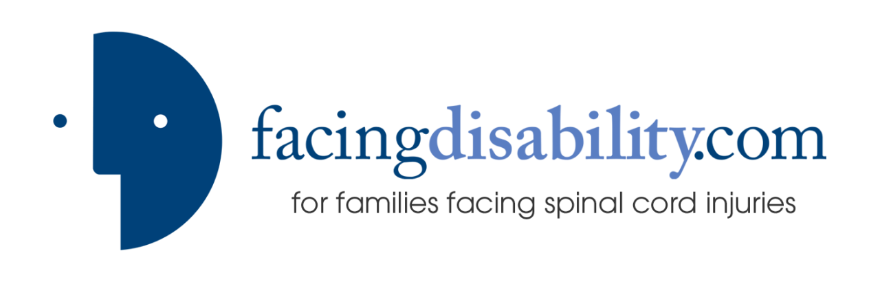 FacingDisability Launches New Video Project