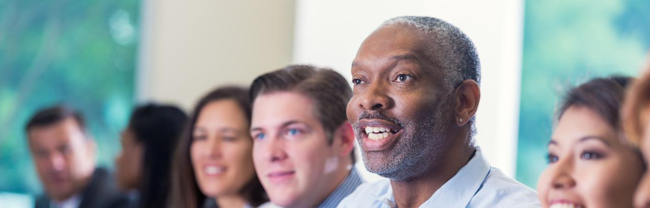 Shirley Ryan AbilityLab Introduces the Patient and Family Advisory Council