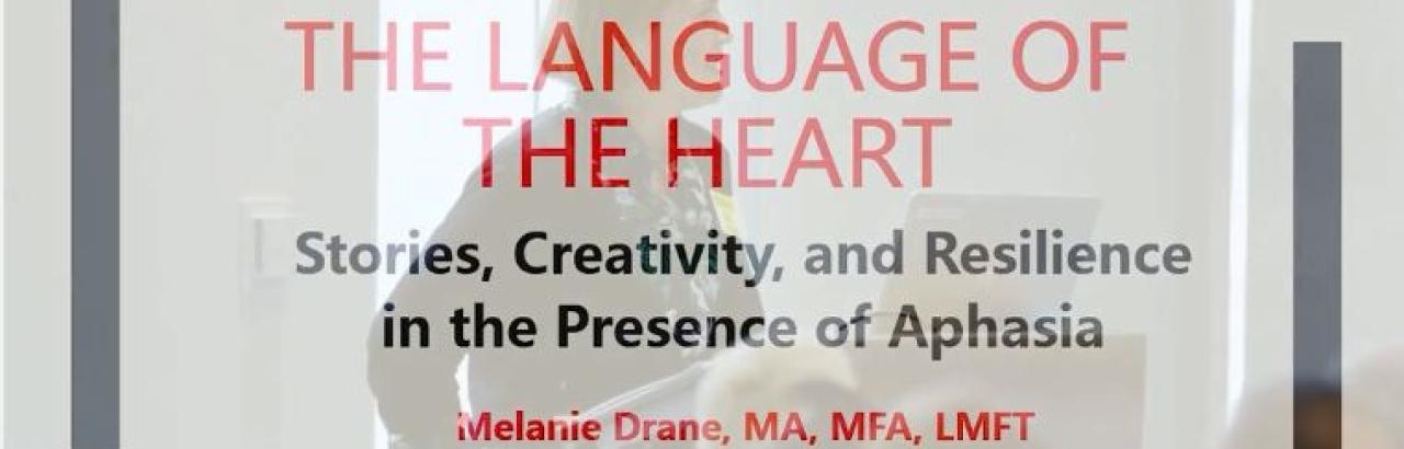 The Language of the Heart