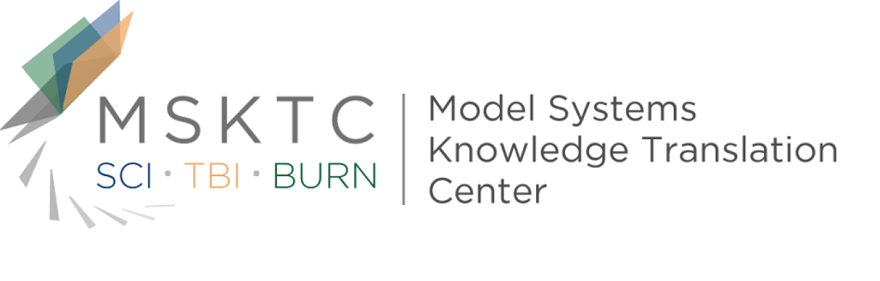 Header Logo MSKTC