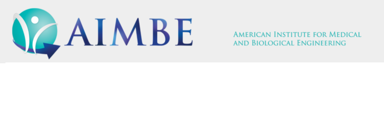 AIMBE logo