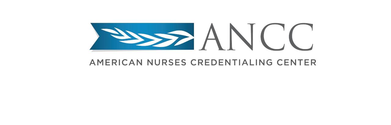 ANCC Logo