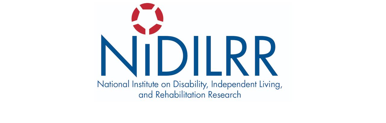 AbilityLab Receives Center Grant to Test Effectiveness of Home and Community Services