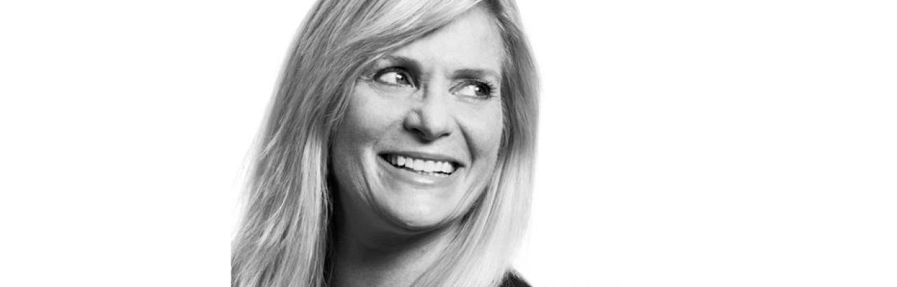 Picture of Deborah Crown