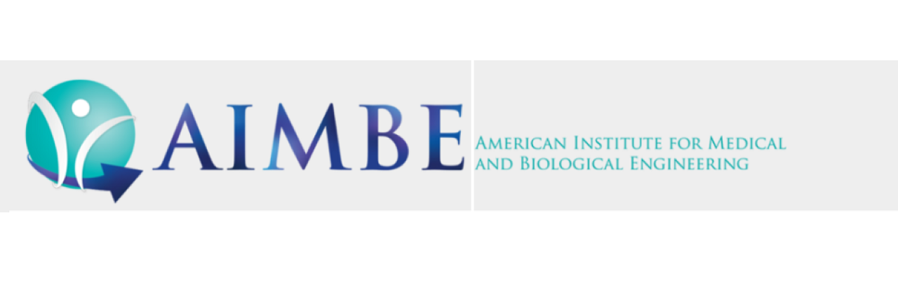 AIMBE logo