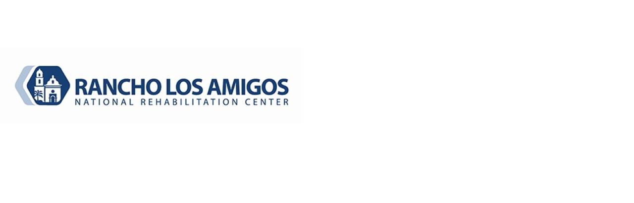 rancho los amigos logo