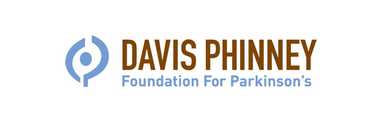 Davis Phinney Foundation