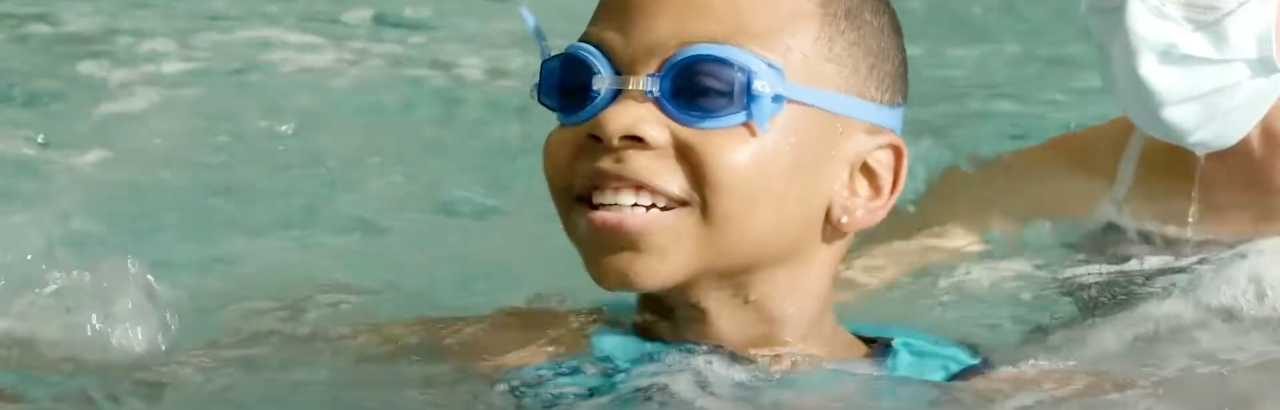 Mekhi