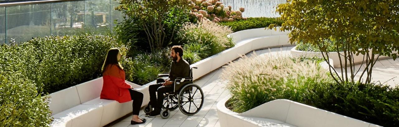 abilitylab gardens