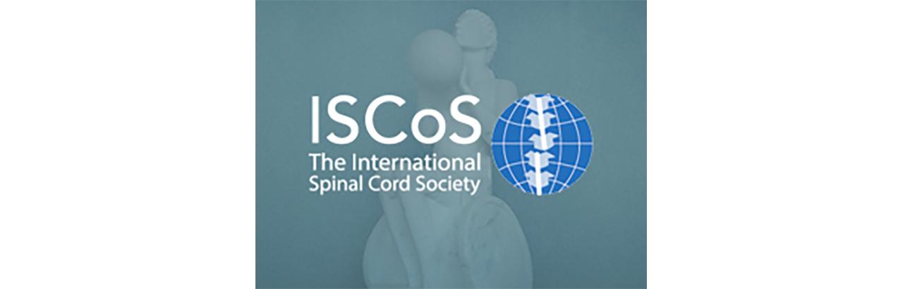 ISCoS: The International Spinal Cord Society