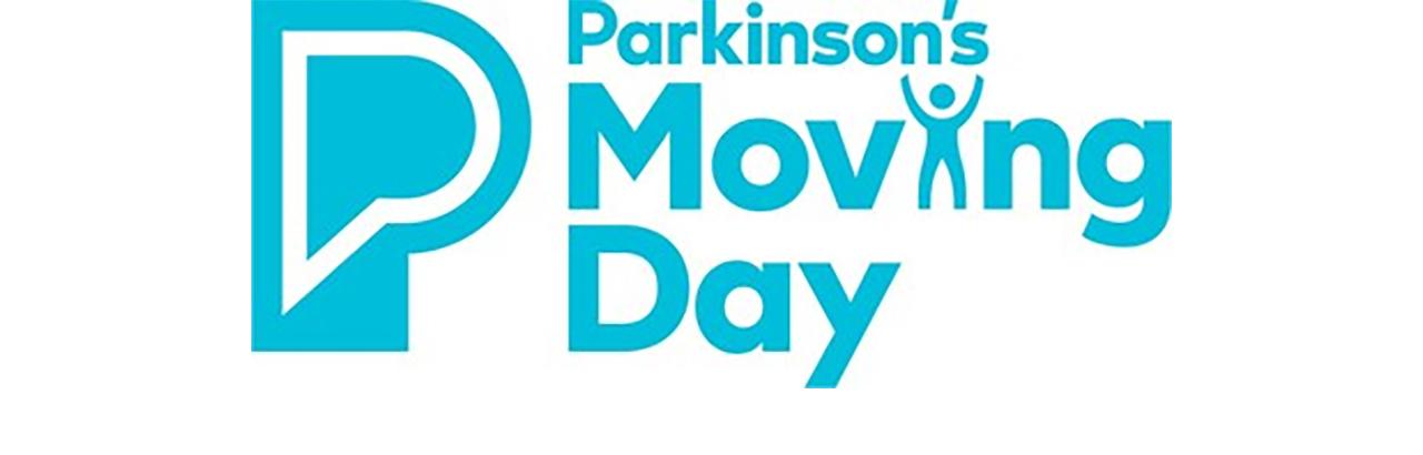 Parkinson's Foundation Hosts Moving Day on Oct. 16