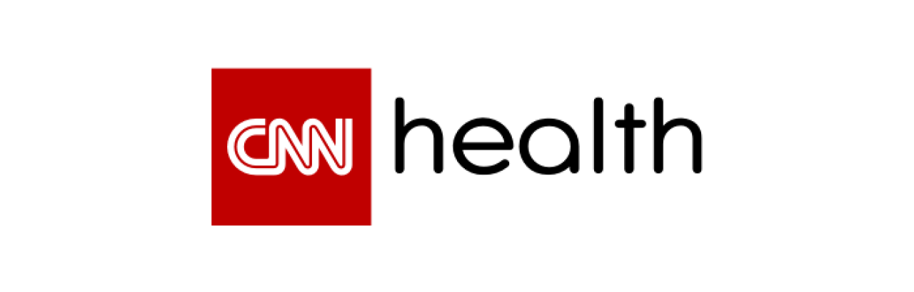 CNN health