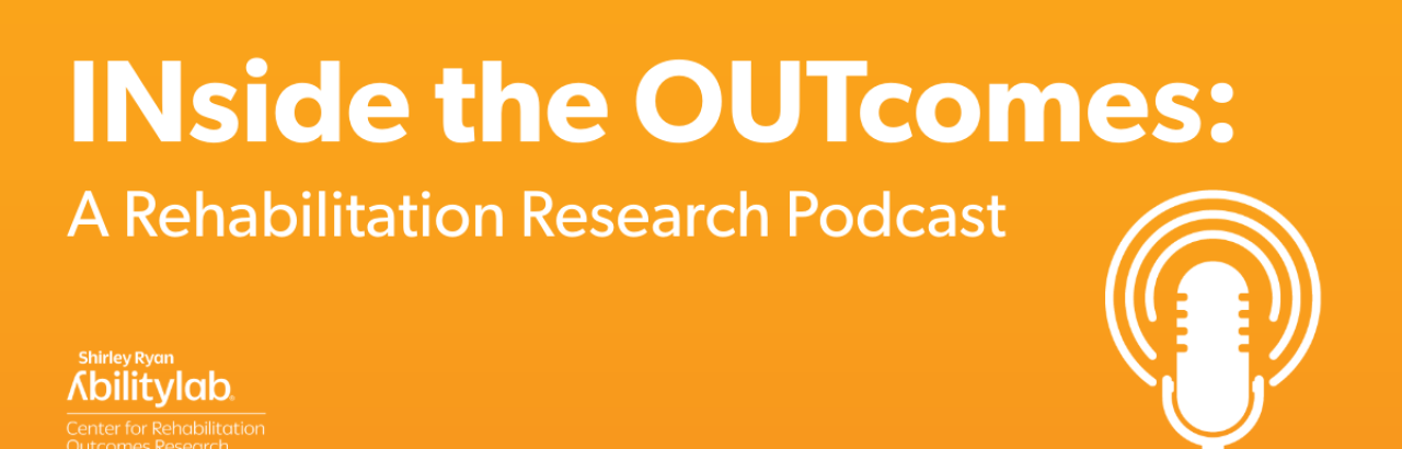 INside the OUTcomes logo