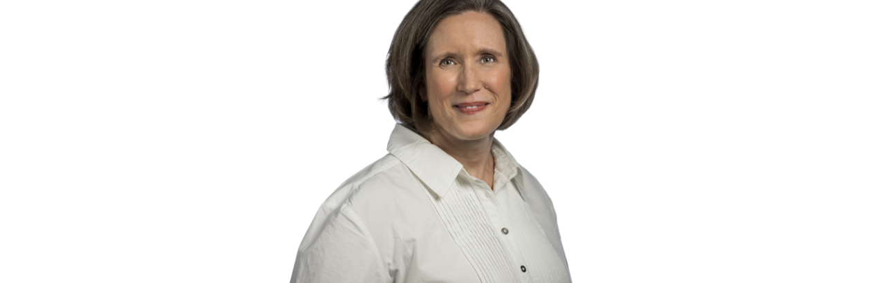 Edie Babbitt