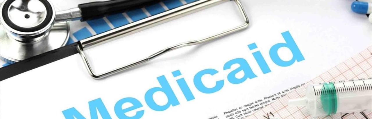 Medicaid
