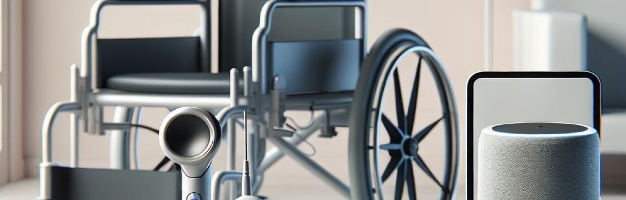 assistive tech 