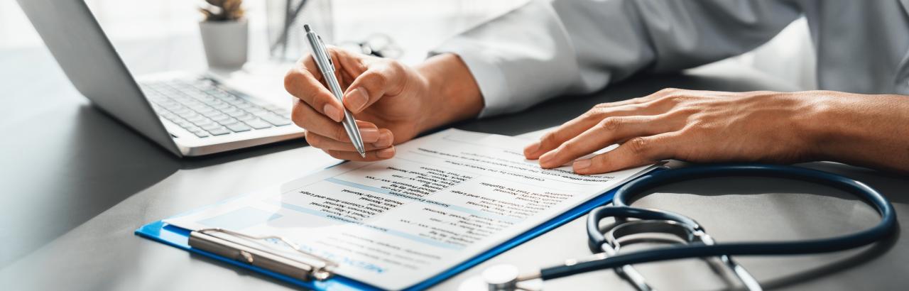 Medical Records
