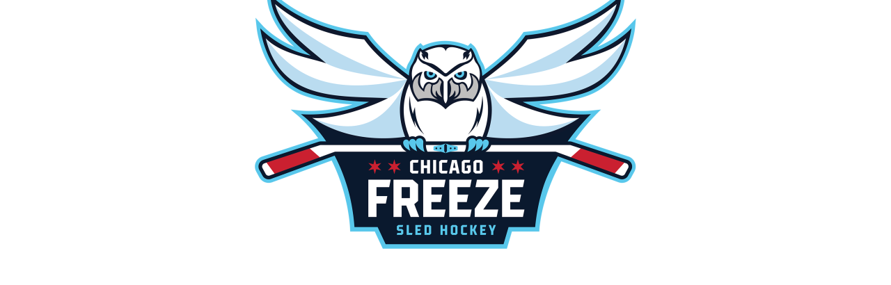 Chicago Freeze
