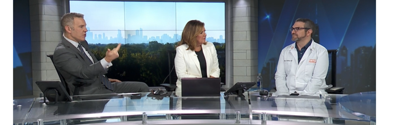 WGN News